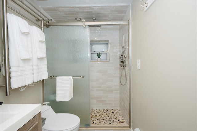 112 N Columbus Ave, Mount Vernon, NY 10553 - photo 39