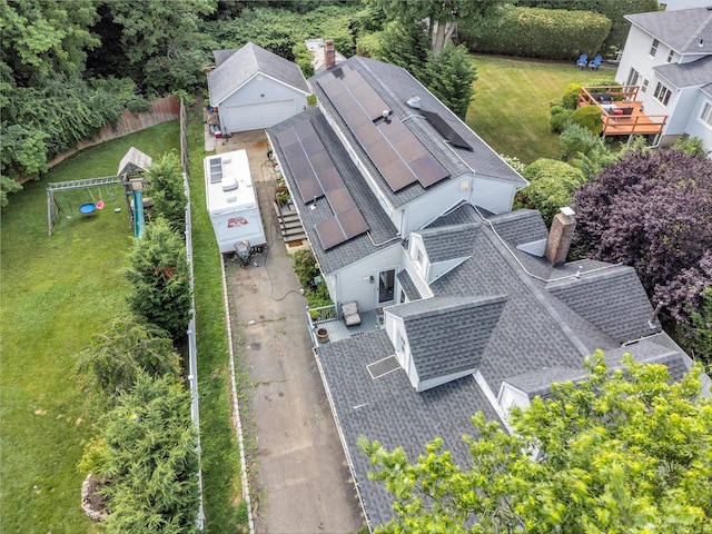 2340A Jackson Ave, Seaford, NY 11783 - photo 2