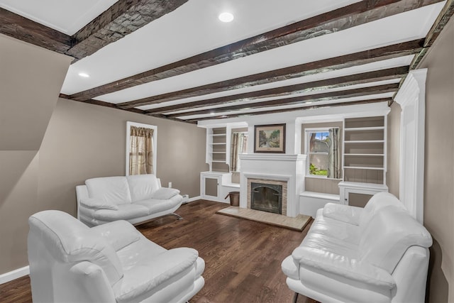 2340A Jackson Ave, Seaford, NY 11783 - photo 4