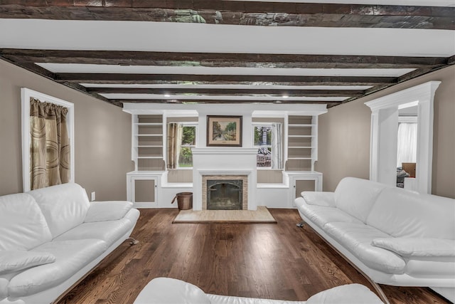 2340A Jackson Ave, Seaford, NY 11783 - photo 5