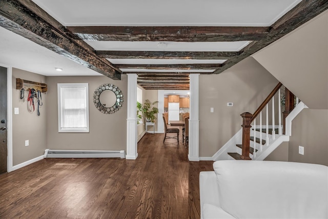 2340A Jackson Ave, Seaford, NY 11783 - photo 7