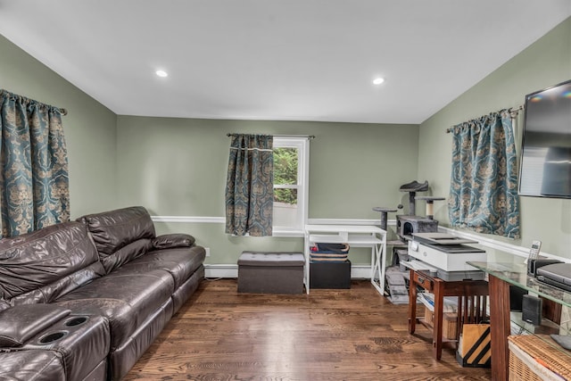 2340A Jackson Ave, Seaford, NY 11783 - photo 8