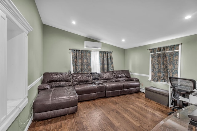 2340A Jackson Ave, Seaford, NY 11783 - photo 9