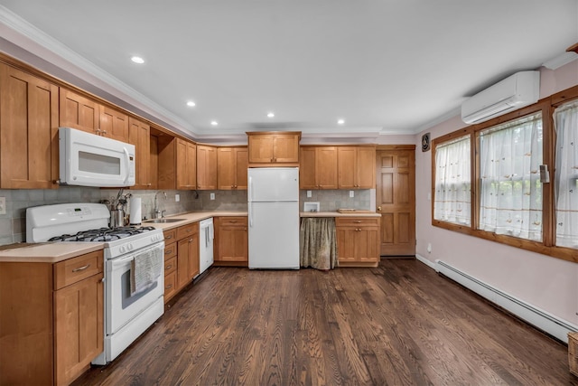 2340A Jackson Ave, Seaford, NY 11783 - photo 13