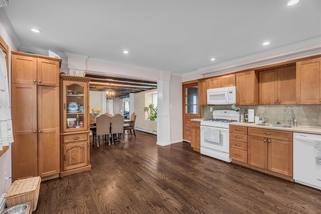 2340A Jackson Ave, Seaford, NY 11783 - photo 14