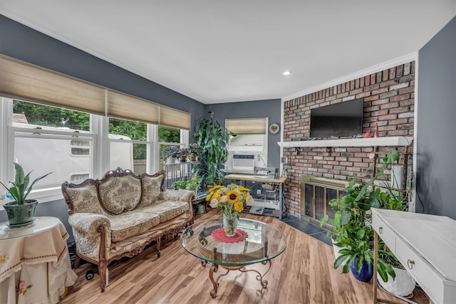 2340A Jackson Ave, Seaford, NY 11783 - photo 15