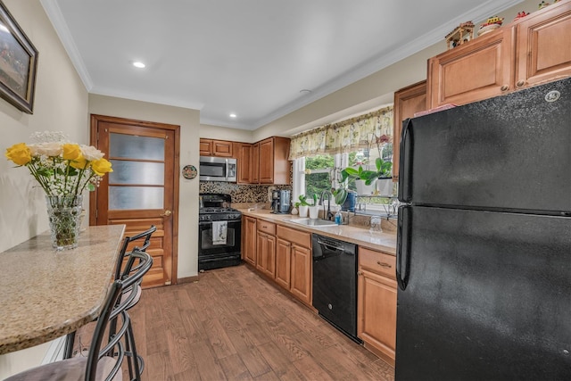 2340A Jackson Ave, Seaford, NY 11783 - photo 18