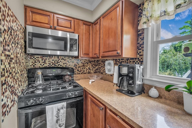 2340A Jackson Ave, Seaford, NY 11783 - photo 19