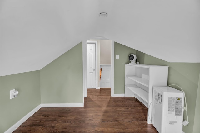 2340A Jackson Ave, Seaford, NY 11783 - photo 21