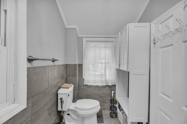 2340A Jackson Ave, Seaford, NY 11783 - photo 26