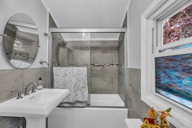 2340A Jackson Ave, Seaford, NY 11783 - photo 27