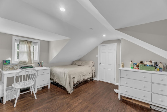 2340A Jackson Ave, Seaford, NY 11783 - photo 28