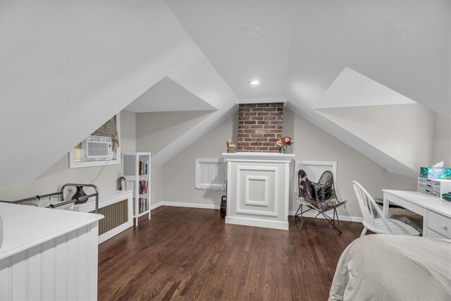 2340A Jackson Ave, Seaford, NY 11783 - photo 29