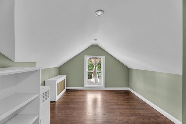 2340A Jackson Ave, Seaford, NY 11783 - photo 30