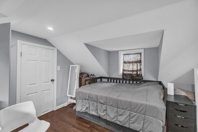 2340A Jackson Ave, Seaford, NY 11783 - photo 31