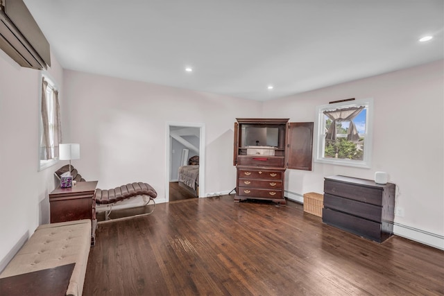 2340A Jackson Ave, Seaford, NY 11783 - photo 32