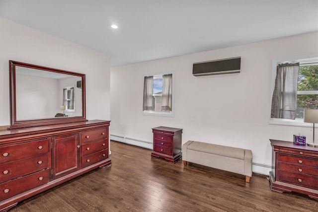 2340A Jackson Ave, Seaford, NY 11783 - photo 33