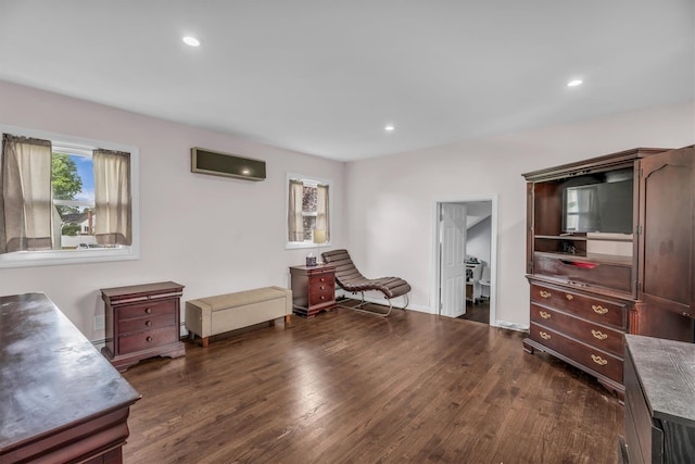 2340A Jackson Ave, Seaford, NY 11783 - photo 34