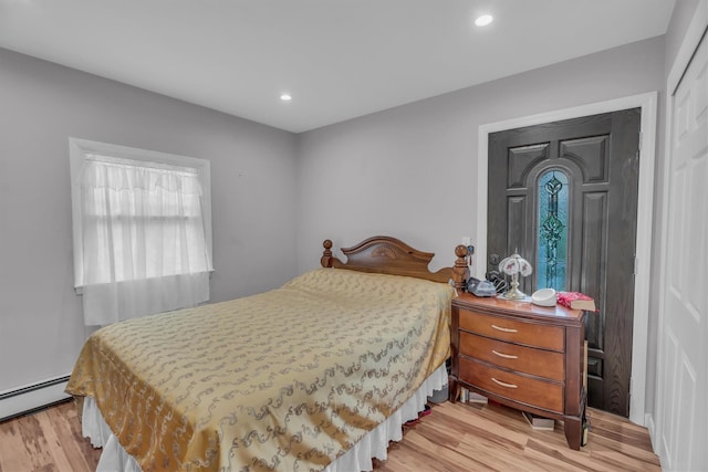 2340A Jackson Ave, Seaford, NY 11783 - photo 35