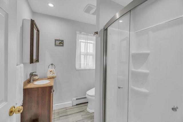 2340A Jackson Ave, Seaford, NY 11783 - photo 36