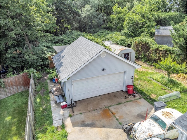 2340A Jackson Ave, Seaford, NY 11783 - photo 39
