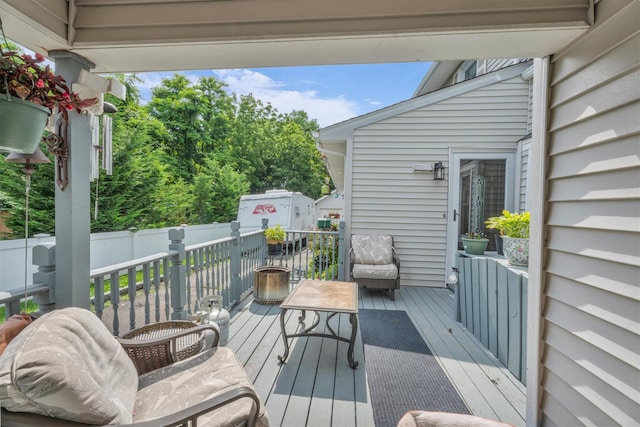 2340A Jackson Ave, Seaford, NY 11783 - photo 42