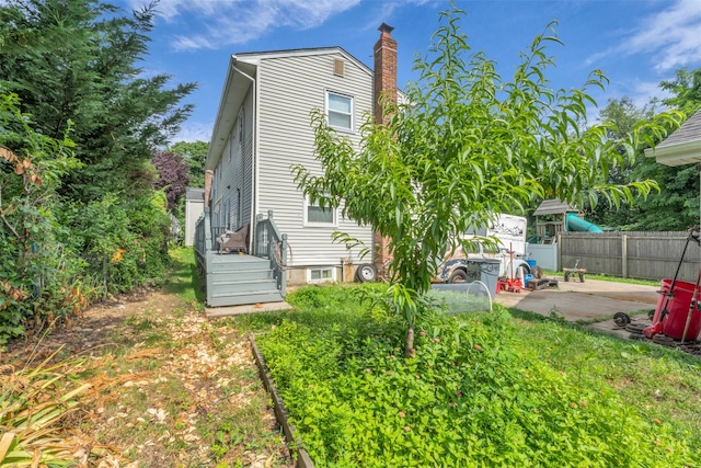 2340A Jackson Ave, Seaford, NY 11783 - photo 43