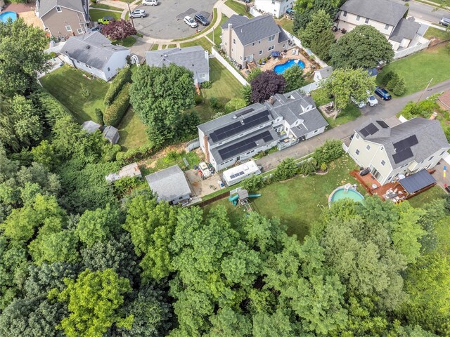 2340A Jackson Ave, Seaford, NY 11783 - photo 44