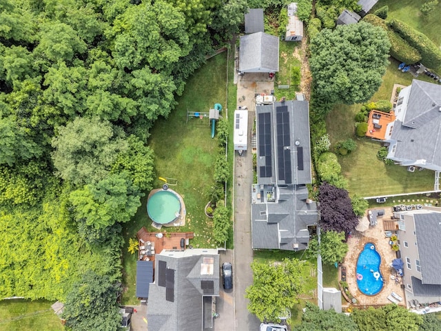 2340A Jackson Ave, Seaford, NY 11783 - photo 45