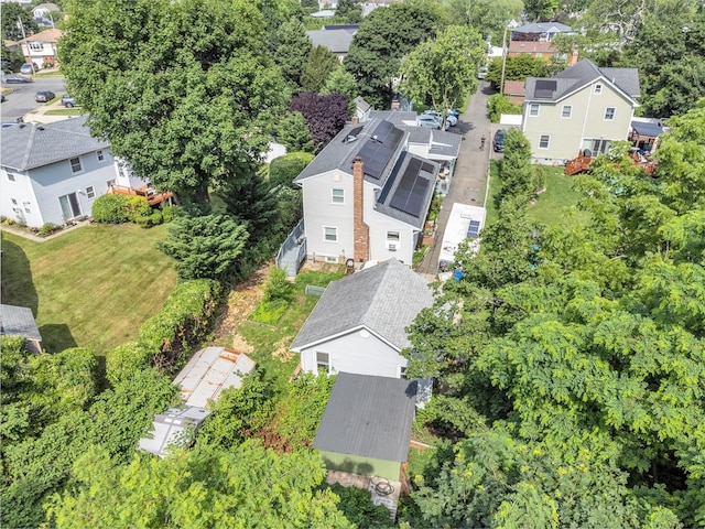 2340A Jackson Ave, Seaford, NY 11783 - photo 47