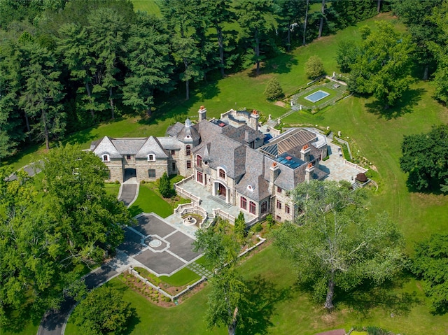 102 Horseshoe Rd, Mill Neck, NY 11765 - photo 1