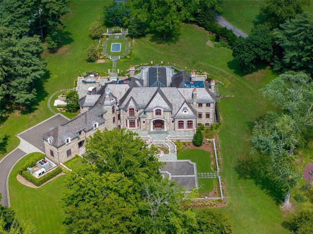 102 Horseshoe Rd, Mill Neck, NY 11765 - photo 3