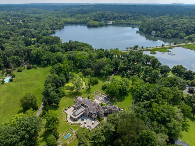 102 Horseshoe Rd, Mill Neck, NY 11765 - photo 7