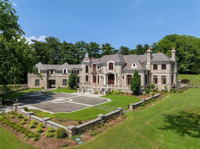 102 Horseshoe Rd, Mill Neck, NY 11765 - photo 8