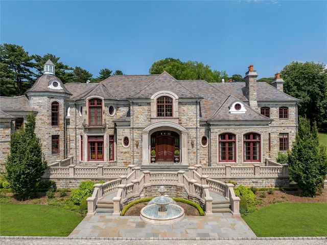 102 Horseshoe Rd, Mill Neck, NY 11765 - photo 9