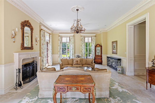 102 Horseshoe Rd, Mill Neck, NY 11765 - photo 17
