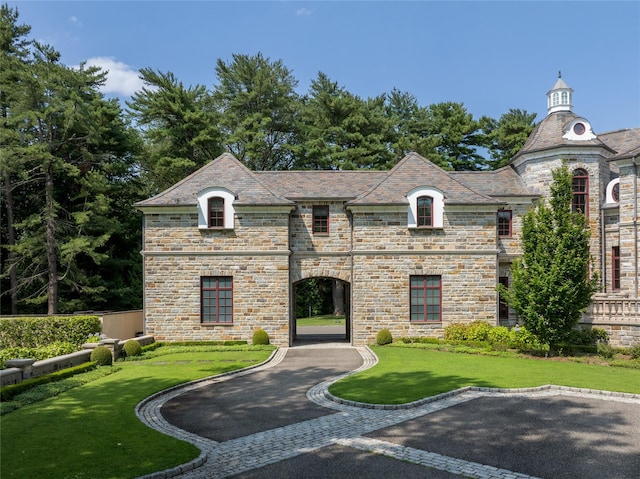 102 Horseshoe Rd, Mill Neck, NY 11765 - photo 40