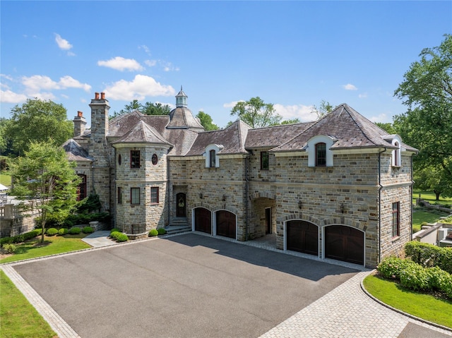 102 Horseshoe Rd, Mill Neck, NY 11765 - photo 41