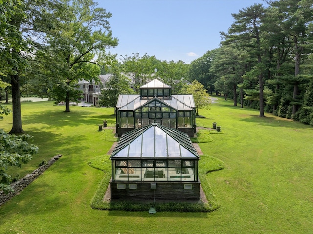 102 Horseshoe Rd, Mill Neck, NY 11765 - photo 44
