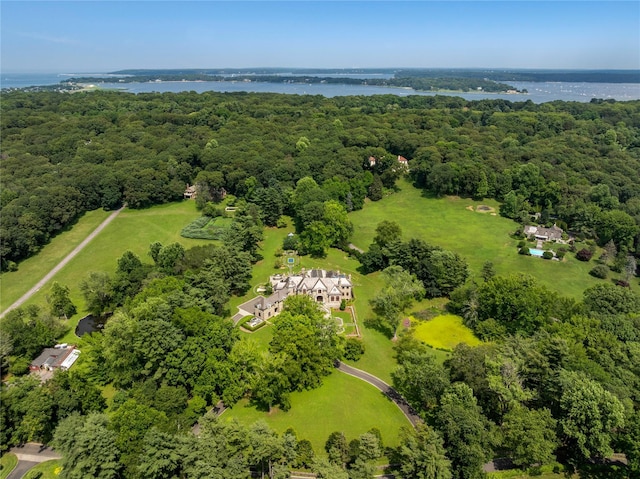 102 Horseshoe Rd, Mill Neck, NY 11765 - photo 50