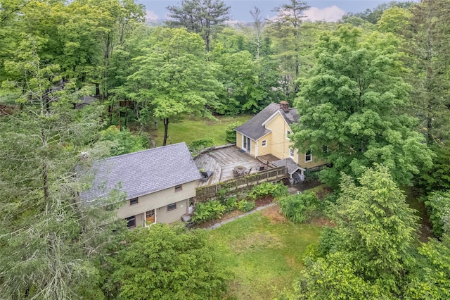 571-575 County Route 2, Accord, NY 12404 - photo 1