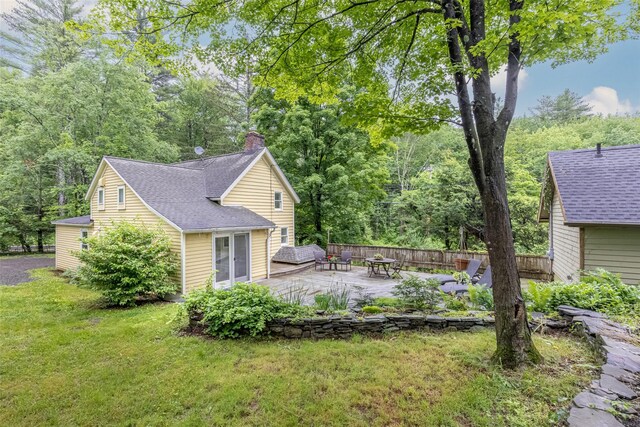 571-575 County Route 2, Accord, NY 12404 - photo 3