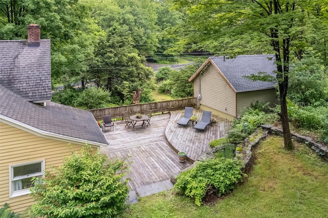 571-575 County Route 2, Accord, NY 12404 - photo 5