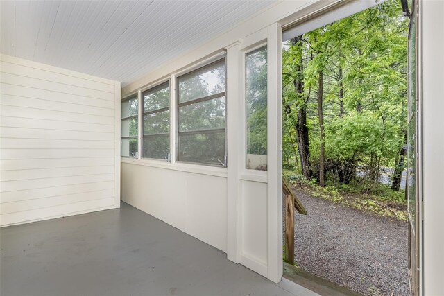 571-575 County Route 2, Accord, NY 12404 - photo 6