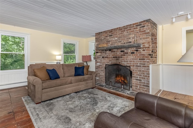 571-575 County Route 2, Accord, NY 12404 - photo 8