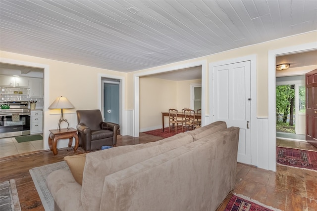 571-575 County Route 2, Accord, NY 12404 - photo 10