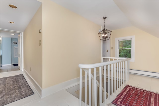 571-575 County Route 2, Accord, NY 12404 - photo 21