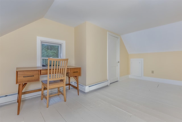 571-575 County Route 2, Accord, NY 12404 - photo 26
