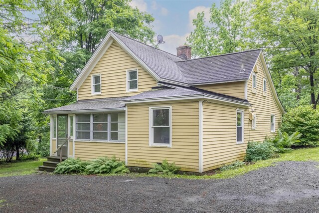 571-575 County Route 2, Accord, NY 12404 - photo 32