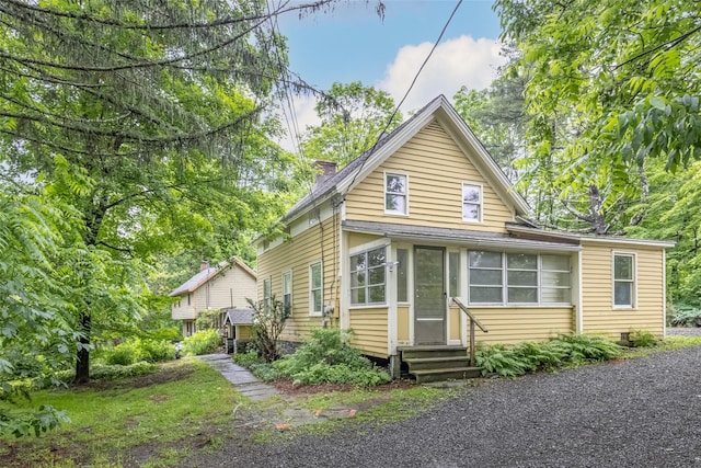 571-575 County Route 2, Accord, NY 12404 - photo 34